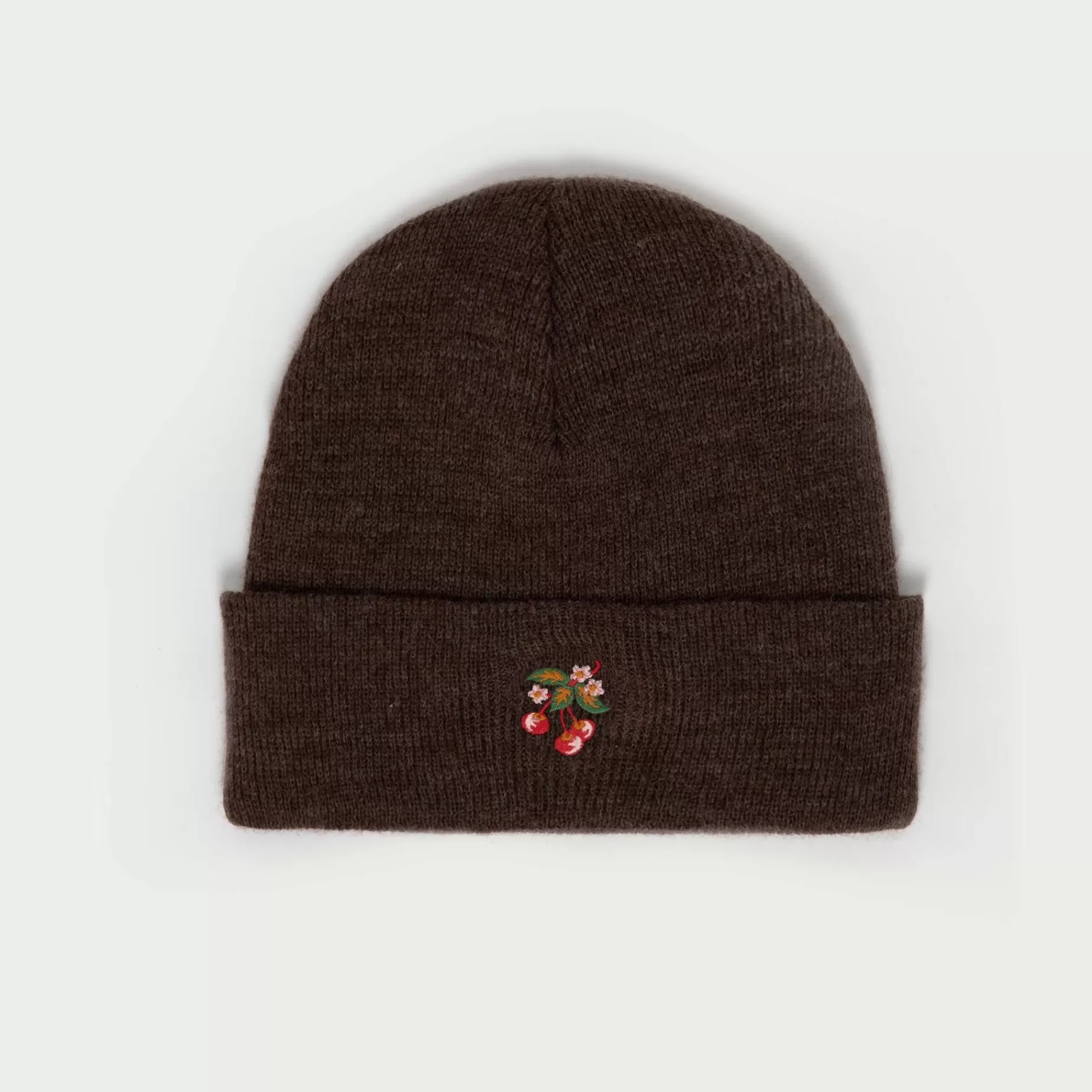 Gorro Blossom (Espresso)^Cherry Cheap