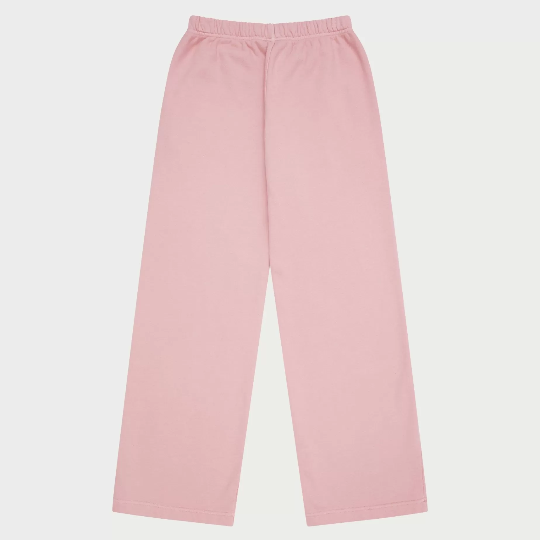 Pantalon Deportivo De Mujer (Rosa)^Cherry Best Sale