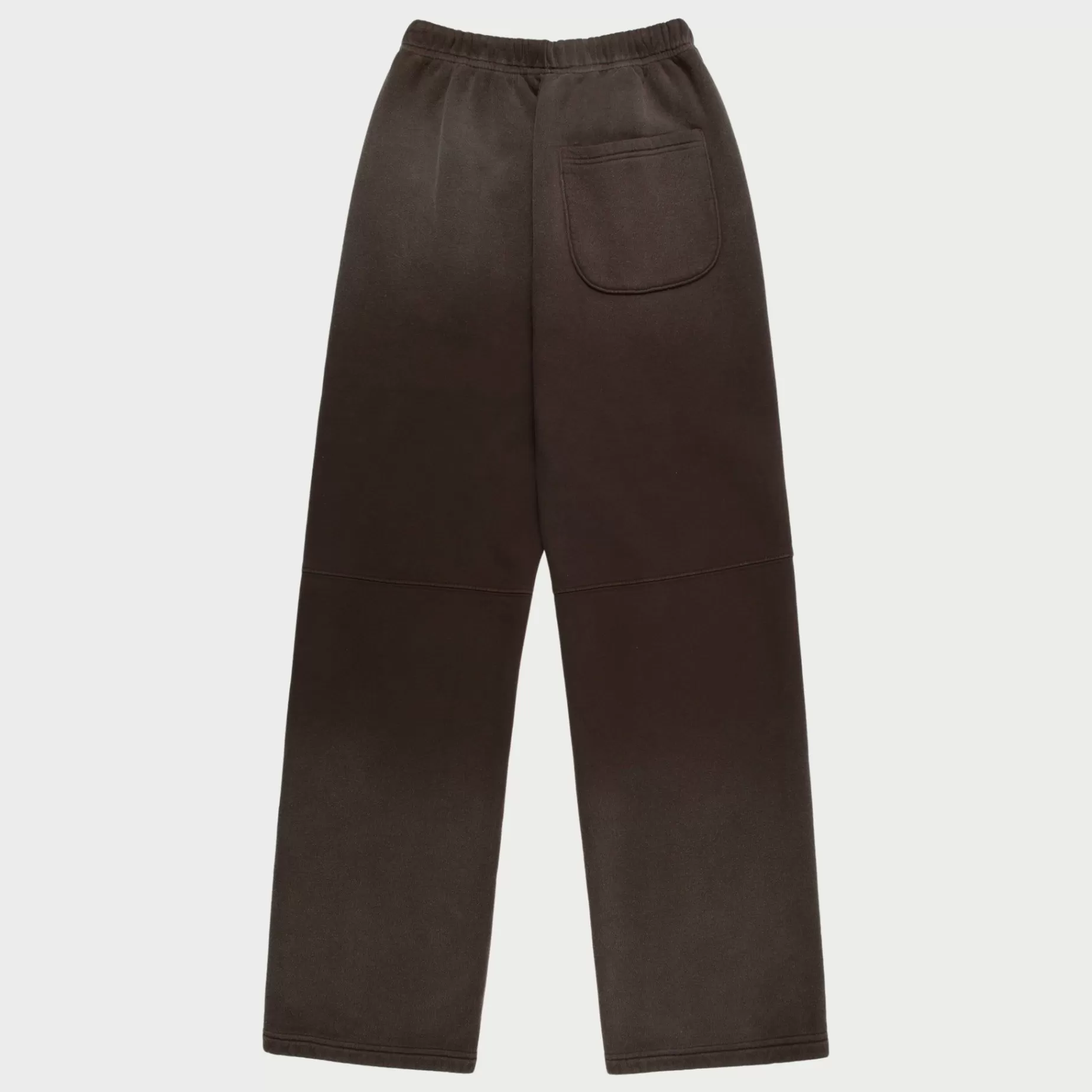 Pantalon Deportivo Lovers Parachute (Espresso)^Cherry Store