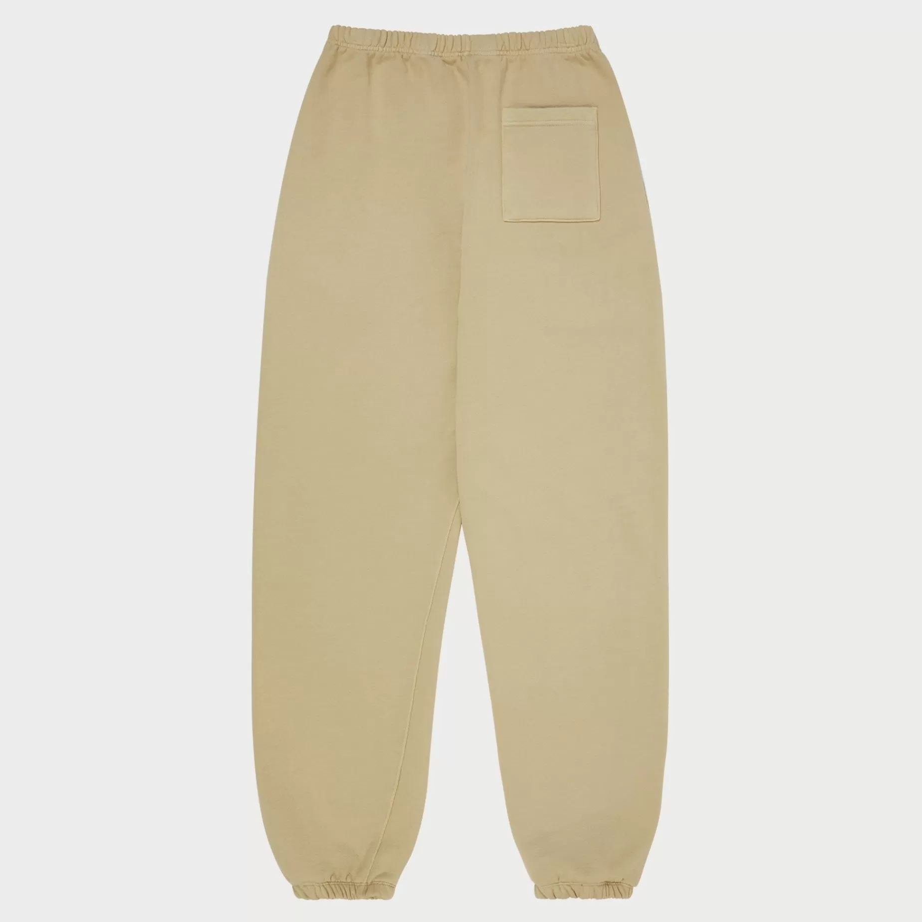 Pantalones Deportivos Clasicos Americanos (Bronceado)^Cherry Online