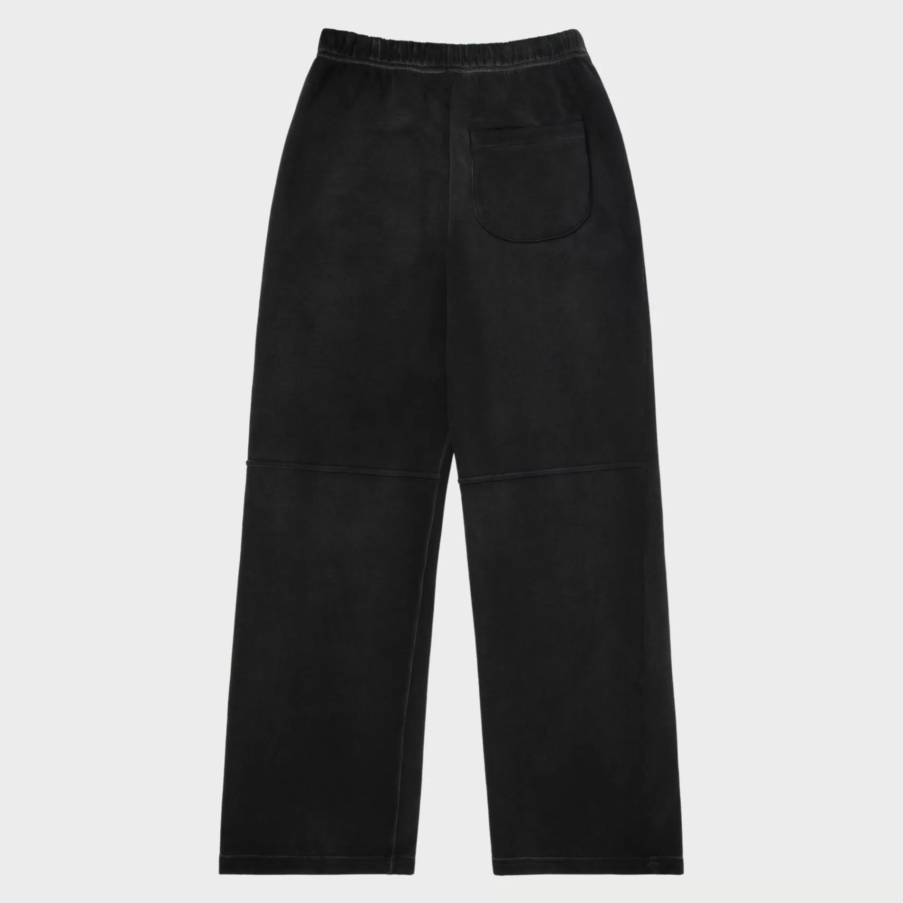 Pantalones Deportivos De Paracaidas Mountain Expedition (Negro)^Cherry Cheap