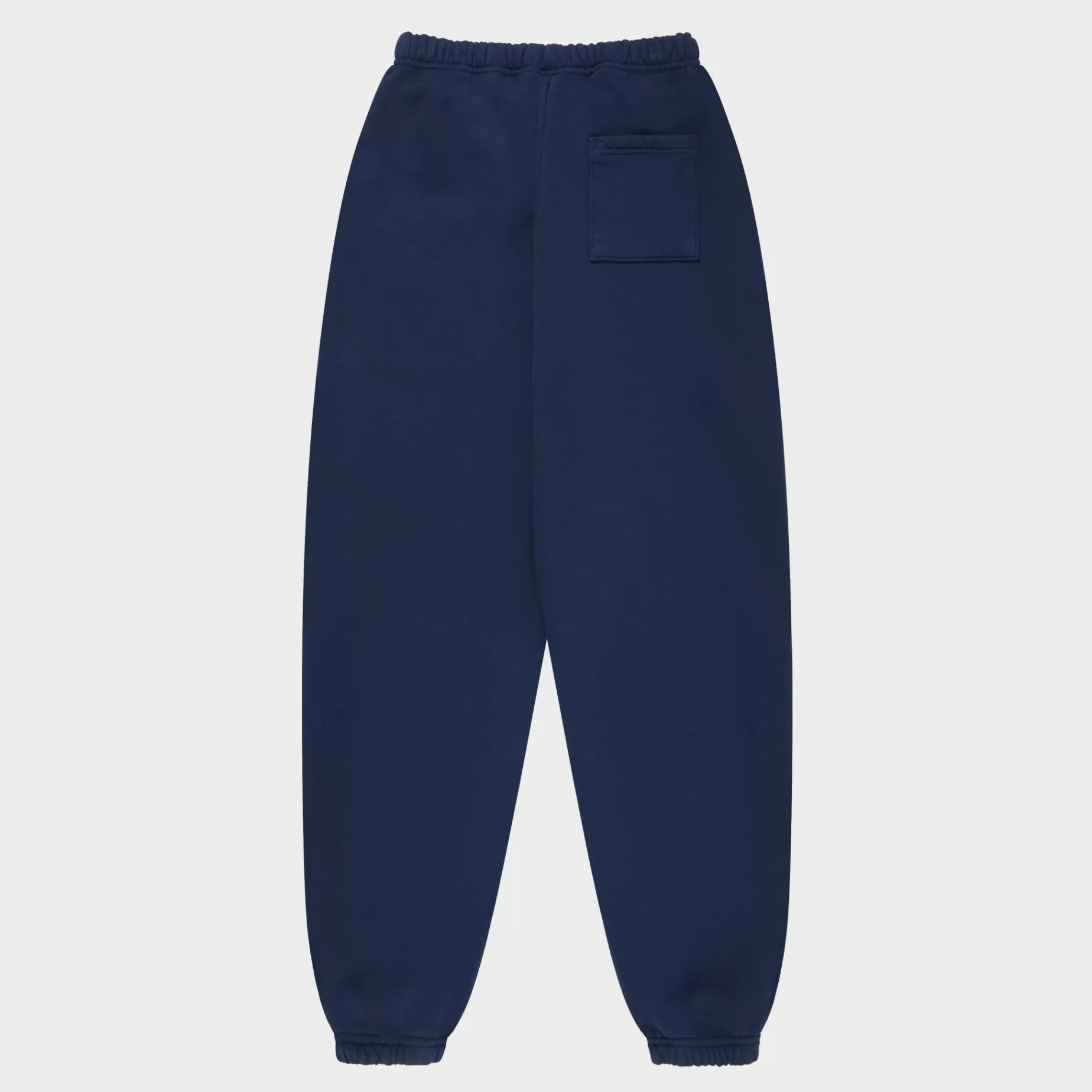 Pantalones Deportivos Outdoorsman (Azul Marino)^Cherry Hot